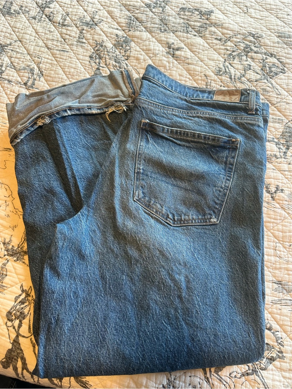 American Eagle Outfitters
